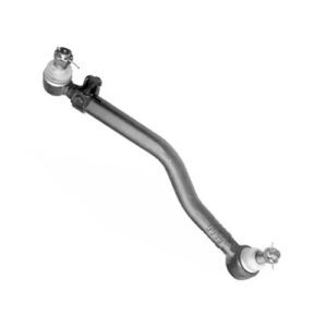 Barra Direção Curta 945mm Ford Cargo 1987-2016