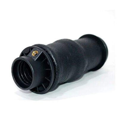 Bolsa Suspensão Cabine Traseiro Scania 114 124