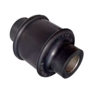 Bucha Superior E Inferior Amortecedor Volvo FH12 NH 12