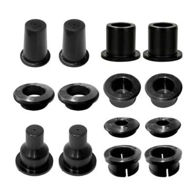 Conjunto Buchas Pé Mecânico