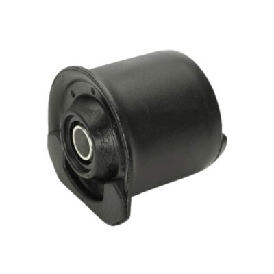 Coxim Suspensão Cabine VW Ford