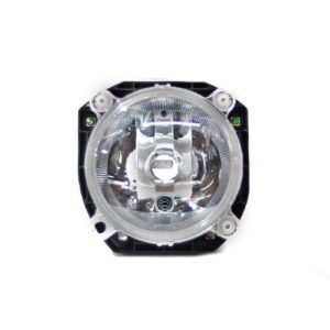 Farol Ford Cargo