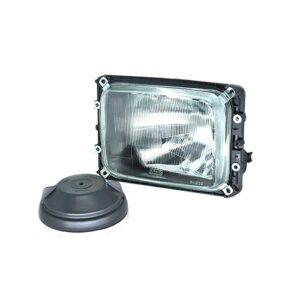 Farol Mercedes-Benz 709 710 712