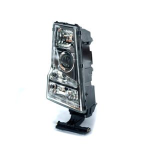 Farol Volvo FH FM 2003 a 2009