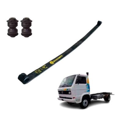 Mola Mestre Dianteira VW 6.80 6.90 7.90 7.110