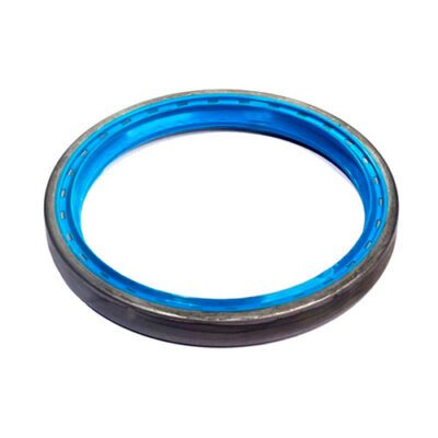 RETENTOR CUBO DE RODA DIANTEIRO MERCEDES BENZ 1113 FREIO A AR