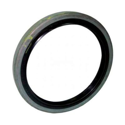 RETENTOR DE RODA DIANTEIRO MERCEDES BENZ ATEGO