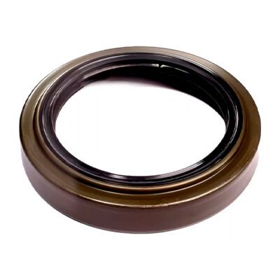 RETENTOR DO CUBO DE RODA DIANTEIRO FORD CARGO E VW CONTELLATION