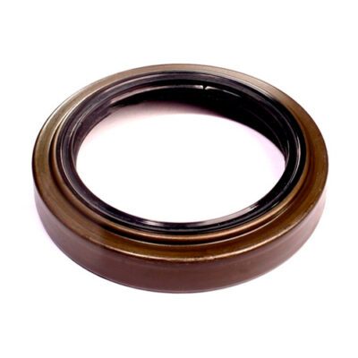 Retentor Roda Dianteira Ford Cargo Volkswagen