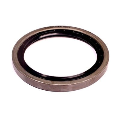 Retentor Roda Terceiro Eixo Ford Mercedes-Benz Scania Volkswagen Volvo