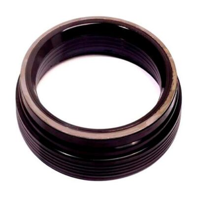 Retentor cubo de roda traseiro Ford Cargo VW IVECO VM