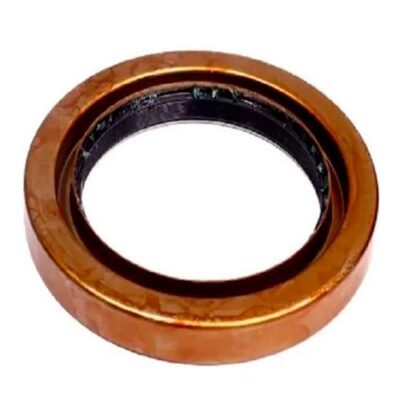 Retentor do Cubo Traseiro Volkswagen 8150 e Ford Cargo 815