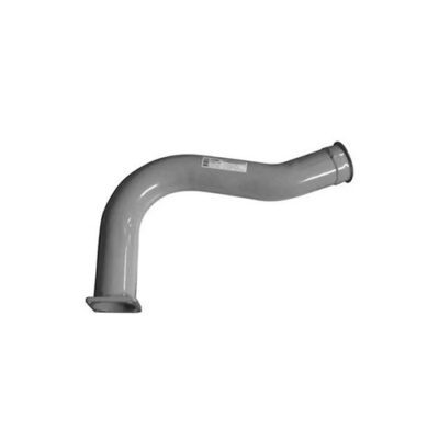 Tubo Saída para Volkswagen Worker 26.260e 31.260e